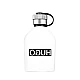 Hugo Boss Hugo Reversed Edt za muškarce | Hugo Boss | Kozmo - 3616304076992
