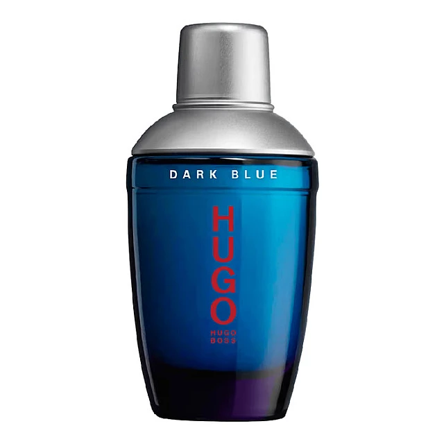 Hugo Boss Dark Blue Edt za muškarce - Tester | Hugo Boss | Kozmo