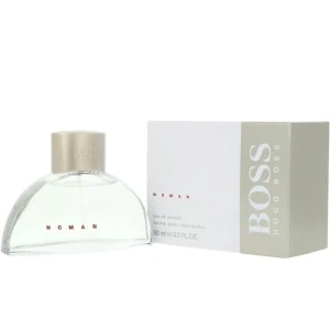 Hugo Boss ženski parfem Edp 90ml