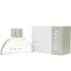 Hugo Boss Edp za žene | Hugo Boss | Kozmo - 737052057989