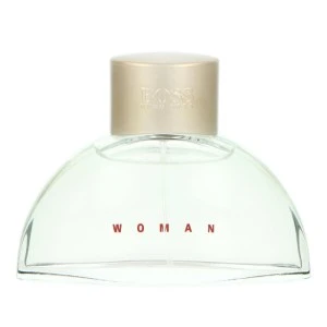 Hugo Boss ženski parfem Edp 90ml