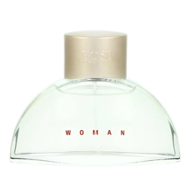 Hugo Boss Edp za žene | Hugo Boss | Kozmo - 737052057989