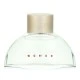 Hugo Boss Edp za žene | Hugo Boss | Kozmo - 737052057989