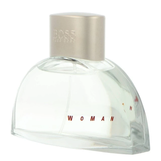 Hugo Boss Edp za žene | Hugo Boss | Kozmo - 737052057989