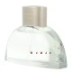 Hugo Boss Edp za žene | Hugo Boss | Kozmo - 737052057989