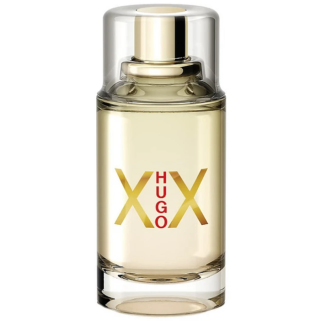 Hugo Boss XX Edt za žene | Hugo Boss | Kozmo - 737052130729