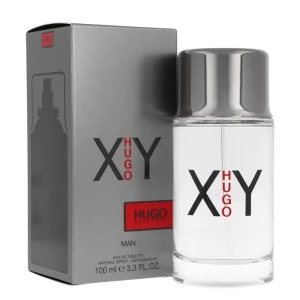 Hugo Boss XY muški parfem Edt 100ml