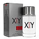 Hugo Boss XY Edt za muškarce | Hugo Boss | Kozmo - 737052130934