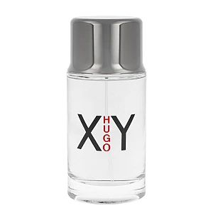 Hugo Boss XY muški parfem Edt 100ml