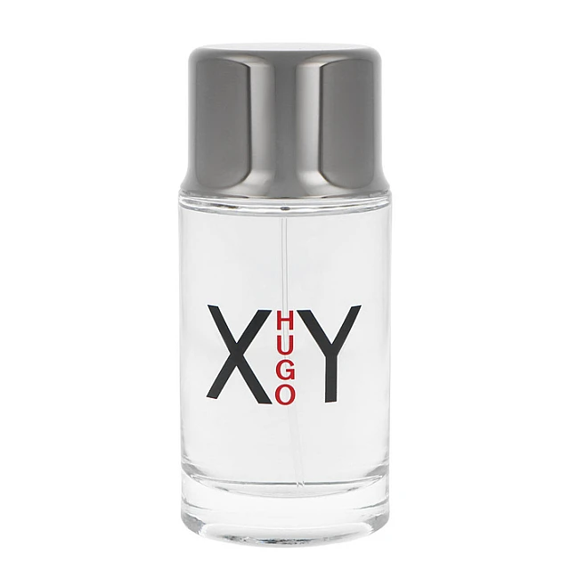Hugo Boss XY Edt za muškarce | Hugo Boss | Kozmo - 737052130934