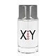 Hugo Boss XY Edt za muškarce | Hugo Boss | Kozmo - 737052130934