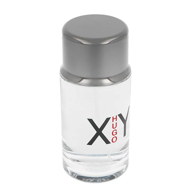 Hugo Boss XY Edt za muškarce | Hugo Boss | Kozmo - 737052130934