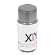 Hugo Boss XY Edt za muškarce | Hugo Boss | Kozmo - 737052130934