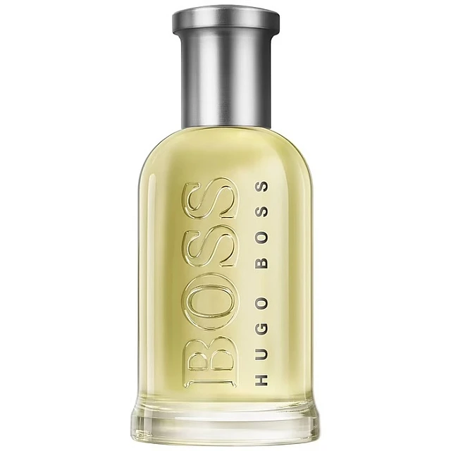 Hugo Boss Bottled Edt za muškarce - Tester | Hugo Boss | Kozmo - 737052607054 Hugo Boss Bottled Edt za muškarce - Tester | Hugo Boss | Kozmo - 737052607054
