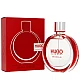 Hugo Boss Hugo Edp za žene | Hugo Boss | Kozmo - 737052893877
