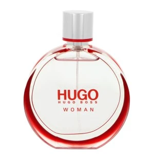 Hugo Boss Hugo ženski parfem Edp 50ml