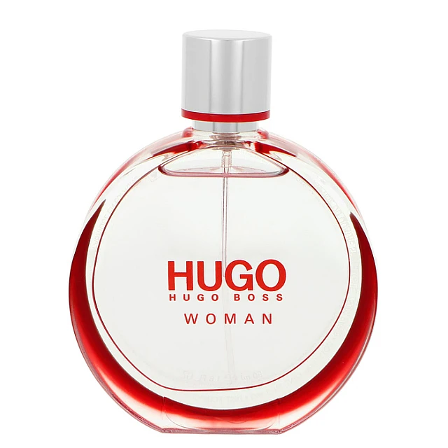 Hugo Boss Hugo Edp za žene | Hugo Boss | Kozmo - 737052893877