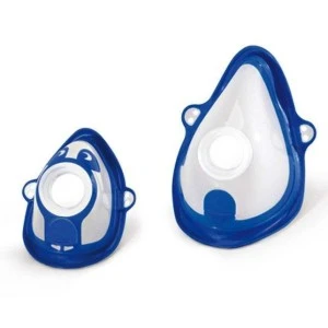 FLAEM NUOVA Aerosol terapija Alpha Neb ECO, kompresorski inhalator