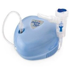 INHALATORI I MEDICINSKI APARATI