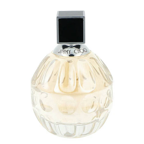 Jimmy Choo ženski parfem Edt 100ml