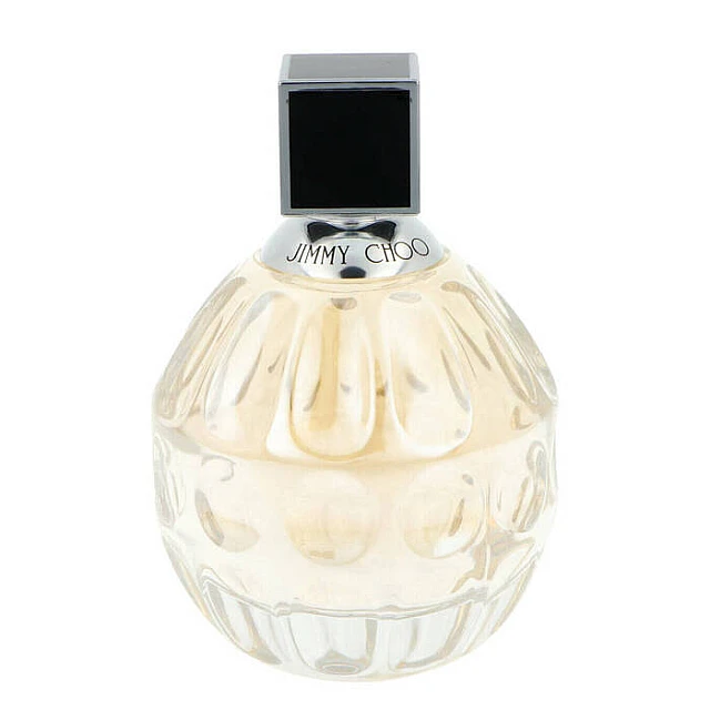 Jimmy Choo ženski parfem Edt 100ml | Jimmy Choo | Kozmo - 3386460025508