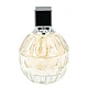 Jimmy Choo ženski parfem Edt 100ml | Jimmy Choo | Kozmo - 3386460025508