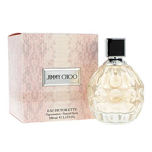 Jimmy Choo ženski parfem Edt 100ml