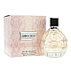 Jimmy Choo ženski parfem Edt 100ml | Jimmy Choo | Kozmo - 3386460025508