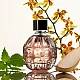 Jimmy Choo ženski parfem Edt 100ml | Jimmy Choo | Kozmo - 3386460025508