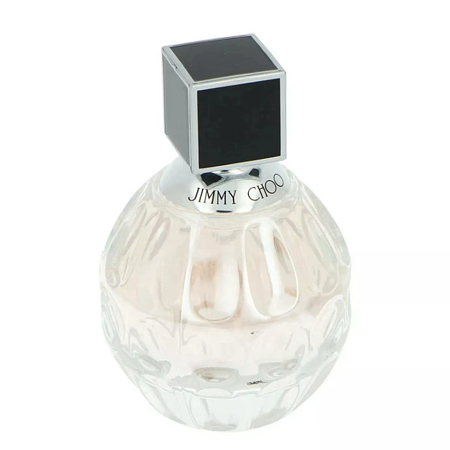 Jimmy Choo ženski parfem Edt 60ml | Jimmy Choo | Kozmo - 3386460025515 Jimmy Choo ženski parfem Edt 60ml | Jimmy Choo | Kozmo - 3386460025515
