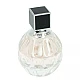 Jimmy Choo ženski parfem Edt 60ml | Jimmy Choo | Kozmo - 3386460025515 Jimmy Choo ženski parfem Edt 60ml | Jimmy Choo | Kozmo - 3386460025515
