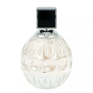 Jimmy Choo ženski parfem Edt 60ml
