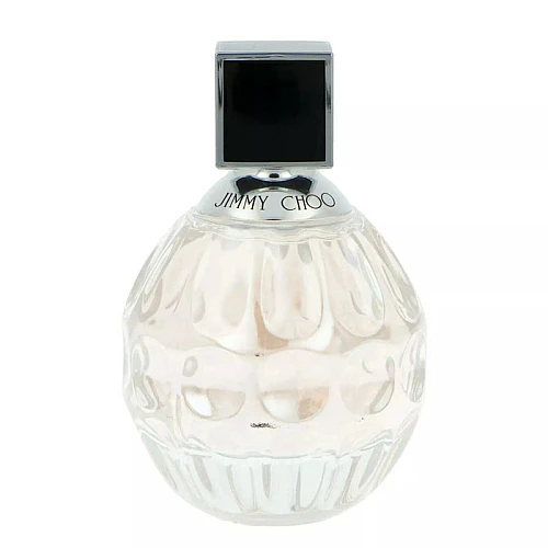Jimmy Choo ženski parfem Edt 60ml