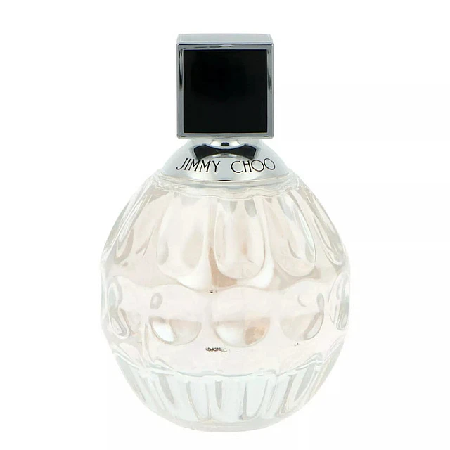 Jimmy Choo ženski parfem Edt 60ml | Jimmy Choo | Kozmo - 3386460025515 Jimmy Choo ženski parfem Edt 60ml | Jimmy Choo | Kozmo - 3386460025515