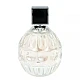 Jimmy Choo ženski parfem Edt 60ml | Jimmy Choo | Kozmo - 3386460025515 Jimmy Choo ženski parfem Edt 60ml | Jimmy Choo | Kozmo - 3386460025515