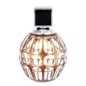 Jimmy Choo ženski parfem Edp 100ml Tester