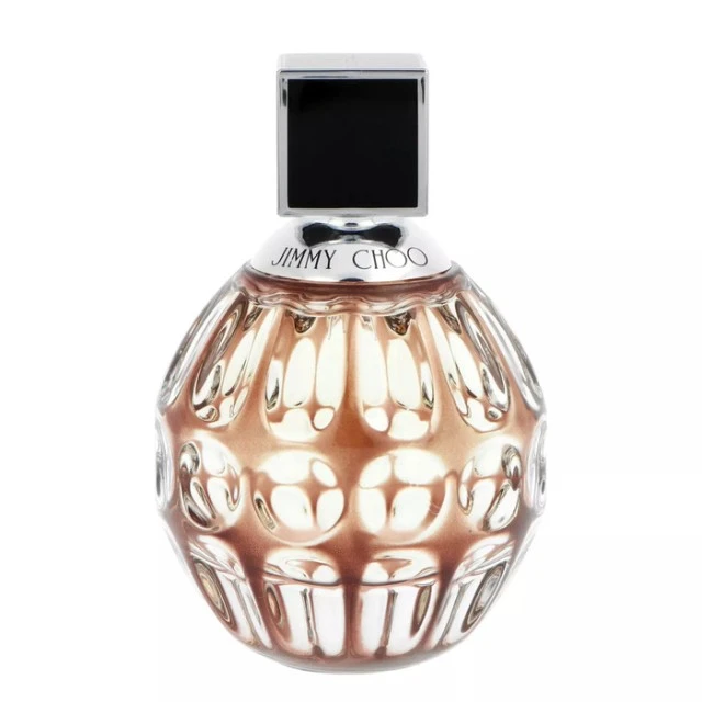 Jimmy Choo ženski parfem Edp 100ml Tester | Jimmy Choo | Kozmo - 3386460025812