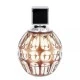 Jimmy Choo ženski parfem Edp 100ml Tester | Jimmy Choo | Kozmo - 3386460025812