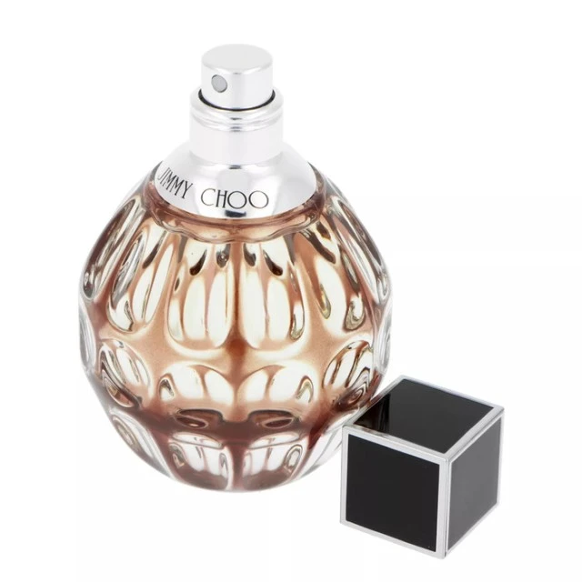 Jimmy Choo ženski parfem Edp 100ml Tester | Jimmy Choo | Kozmo - 3386460025812