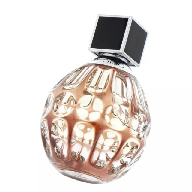 Jimmy Choo ženski parfem Edp 100ml Tester | Jimmy Choo | Kozmo - 3386460025812