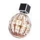 Jimmy Choo ženski parfem Edp 100ml Tester | Jimmy Choo | Kozmo - 3386460025812