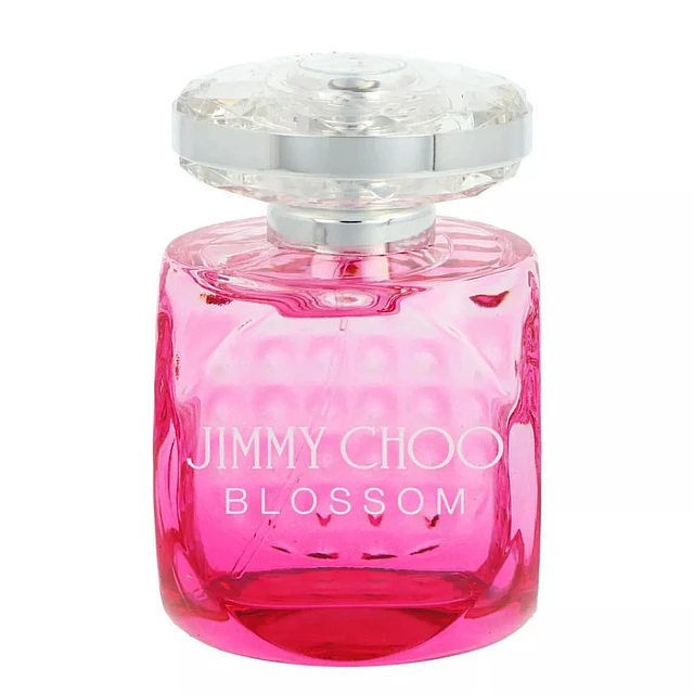 Jimmy Choo Blossom ženski parfem Edp 100ml Tester | Jimmy Choo | Kozmo - 3386460066303
