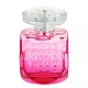 Jimmy Choo Blossom ženski parfem Edp 100ml Tester | Jimmy Choo | Kozmo - 3386460066303