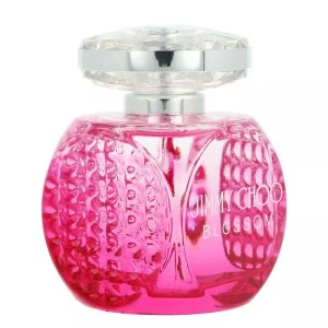 Jimmy Choo Blossom ženski parfem Edp 100ml Tester