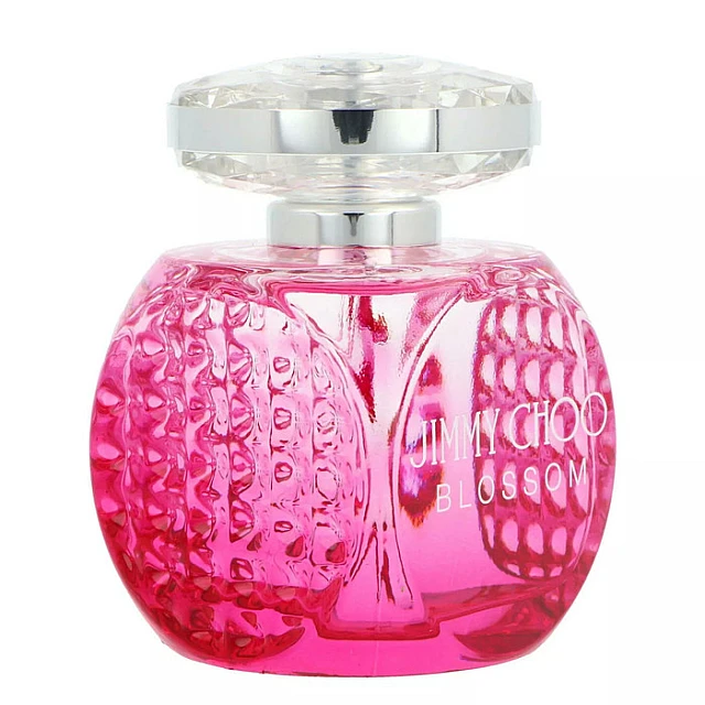 Jimmy Choo Blossom ženski parfem Edp 100ml Tester | Jimmy Choo | Kozmo - 3386460066303