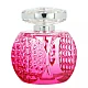 Jimmy Choo Blossom ženski parfem Edp 100ml Tester | Jimmy Choo | Kozmo - 3386460066303