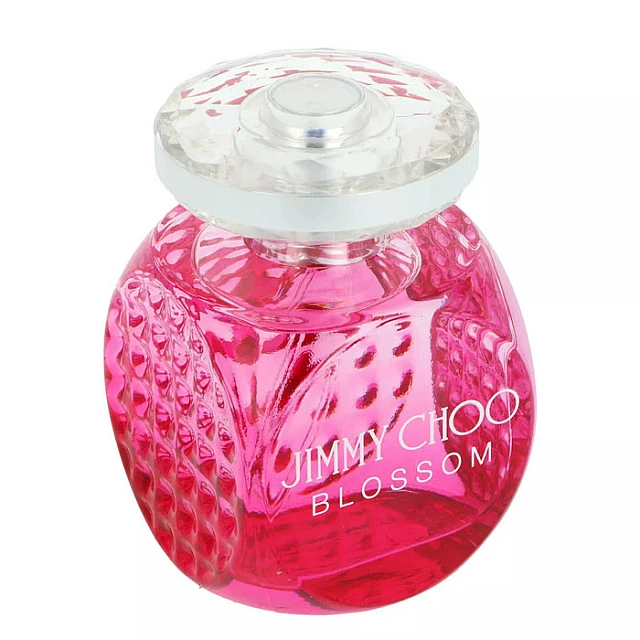 Jimmy Choo Blossom ženski parfem Edp 100ml Tester | Jimmy Choo | Kozmo - 3386460066303