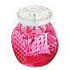 Jimmy Choo Blossom ženski parfem Edp 100ml Tester | Jimmy Choo | Kozmo - 3386460066303