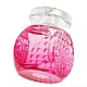 Jimmy Choo Blossom ženski parfem Edp 100ml Tester | Jimmy Choo | Kozmo - 3386460066303