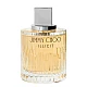 Jimmy Choo Illicit ženski parfem Edp 100ml | Jimmy Choo | Kozmo - 3386460071727 Jimmy Choo Illicit ženski parfem Edp 100ml | Jimmy Choo | Kozmo - 3386460071727
